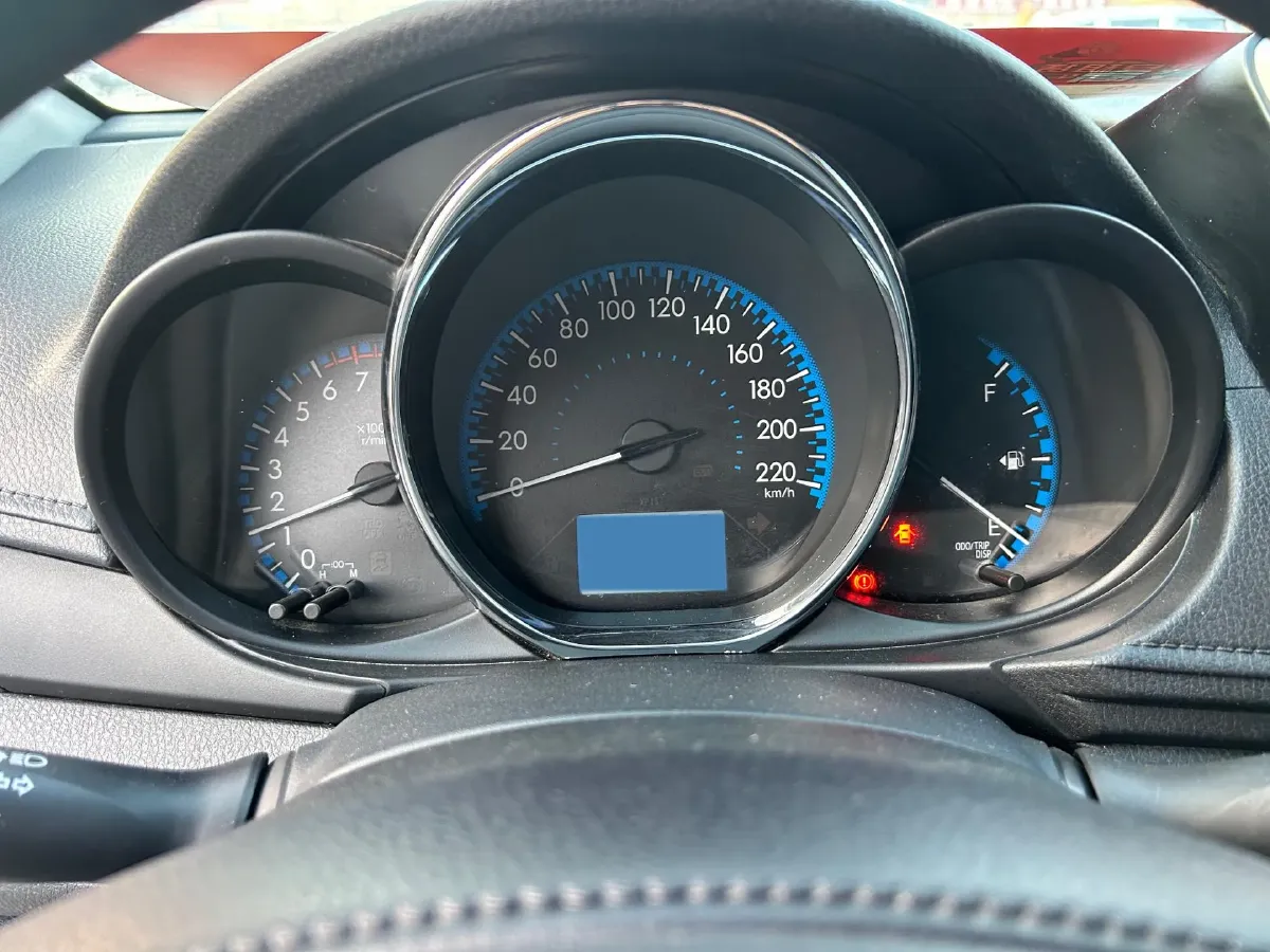 2017 Honda City 1.5L 131HP L4 CVT,autocango,china used car exporter,china ev exporter,chinese used car exporter,chinese used ev exporter