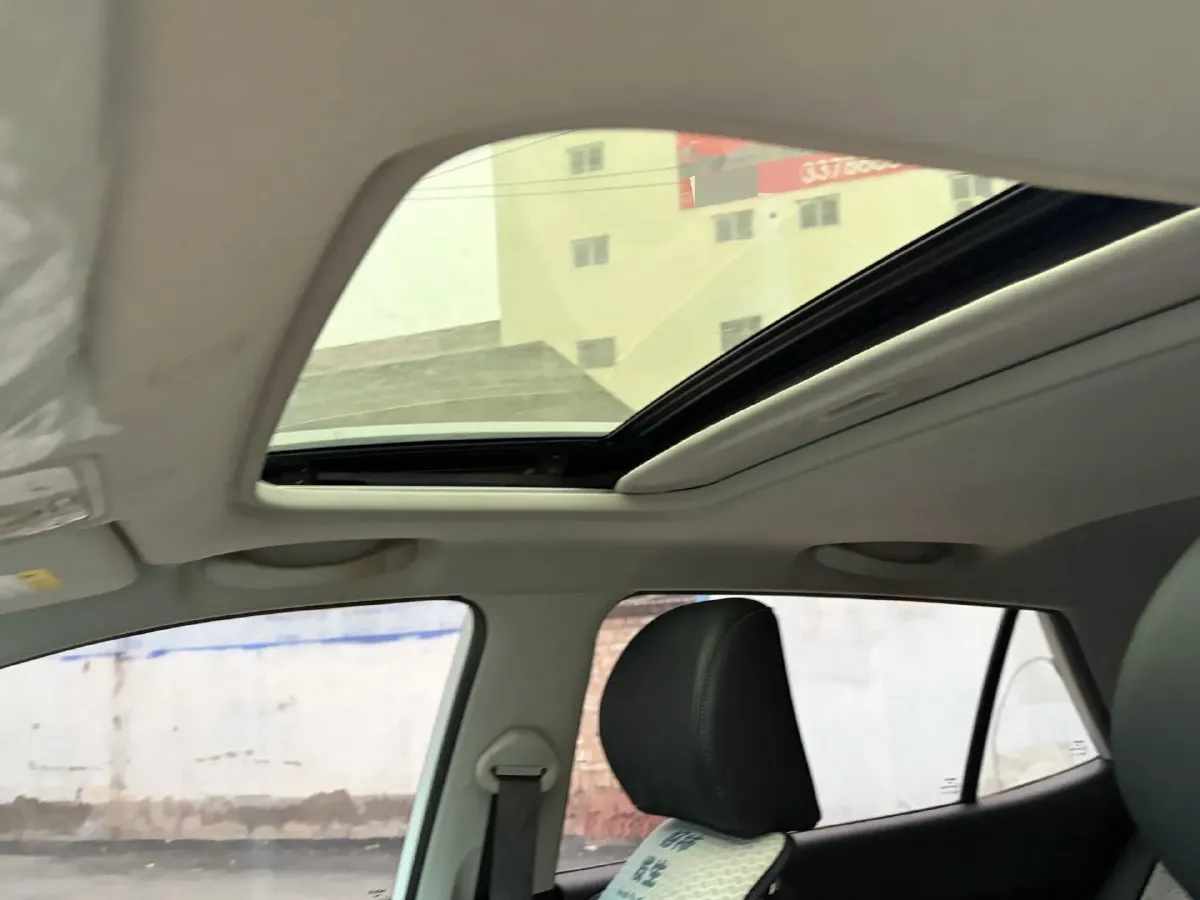 2021 Kia KX1 1.4L 100HP L4 CVT,autocango,china used car exporter,china ev exporter,chinese used car exporter,chinese used ev exporter