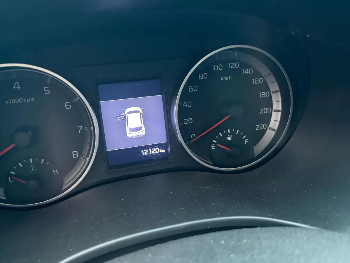 2021 Kia KX1 1.4L 100HP L4 CVT,autocango,china used car exporter,china ev exporter,chinese used car exporter,chinese used ev exporter