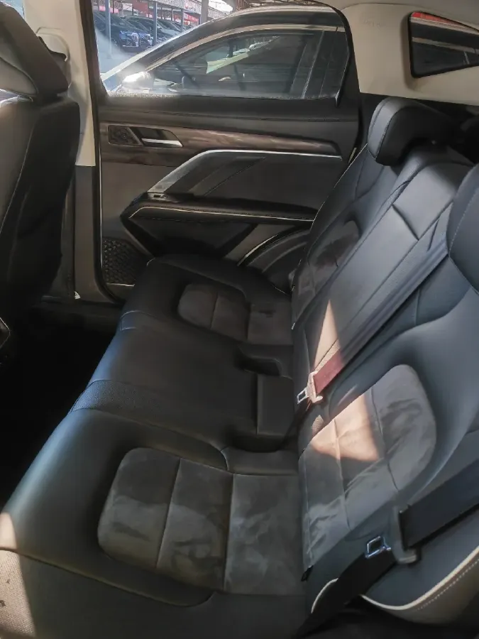 2021 Haval H6 1.5T 150HP L4 7DCT,autocango,china used car exporter,china ev exporter,chinese used car exporter,chinese used ev exporter