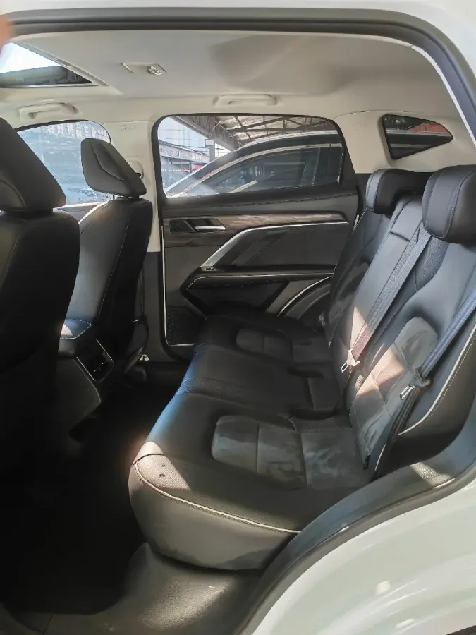 2021 Haval H6 1.5T 150HP L4 7DCT,autocango,china used car exporter,china ev exporter,chinese used car exporter,chinese used ev exporter