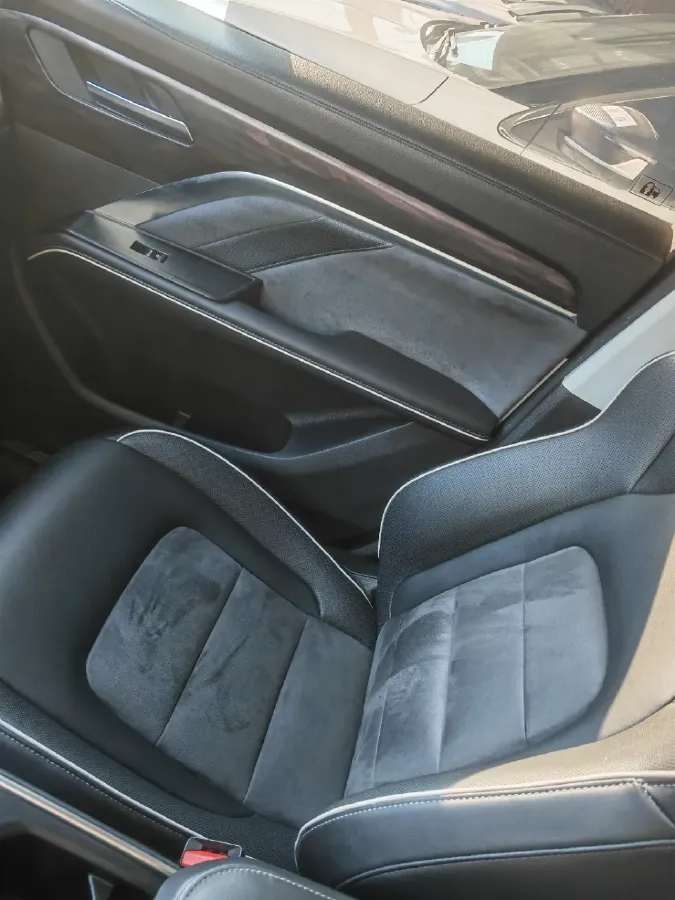 2021 Haval H6 1.5T 150HP L4 7DCT,autocango,china used car exporter,china ev exporter,chinese used car exporter,chinese used ev exporter