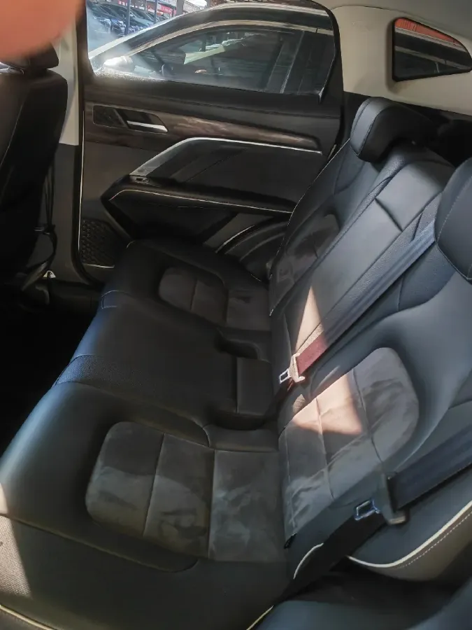 2021 Haval H6 1.5T 150HP L4 7DCT,autocango,china used car exporter,china ev exporter,chinese used car exporter,chinese used ev exporter