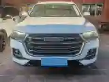 2021 Haval H6 1.5T 150HP L4 7DCT