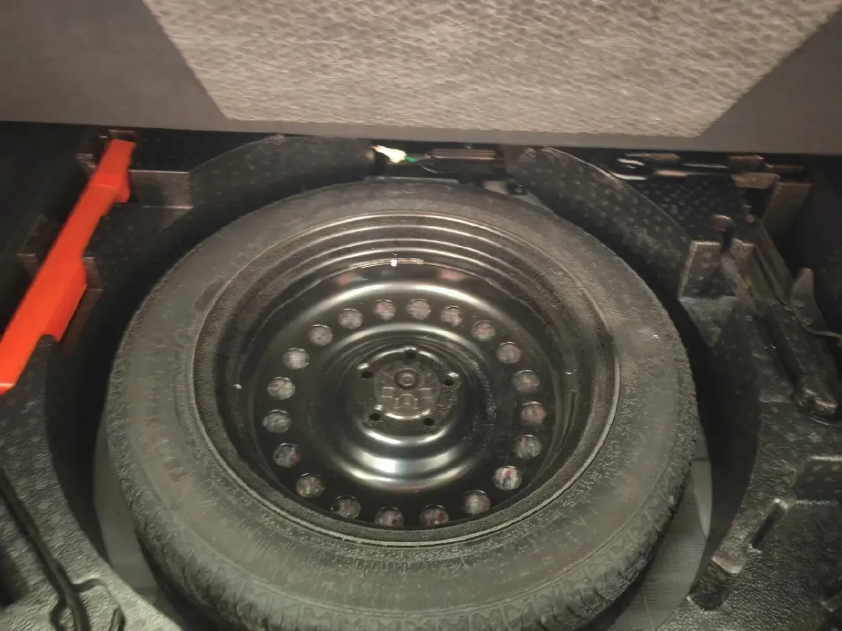 2021 Haval H6 1.5T 150HP L4 7DCT,autocango,china used car exporter,china ev exporter,chinese used car exporter,chinese used ev exporter