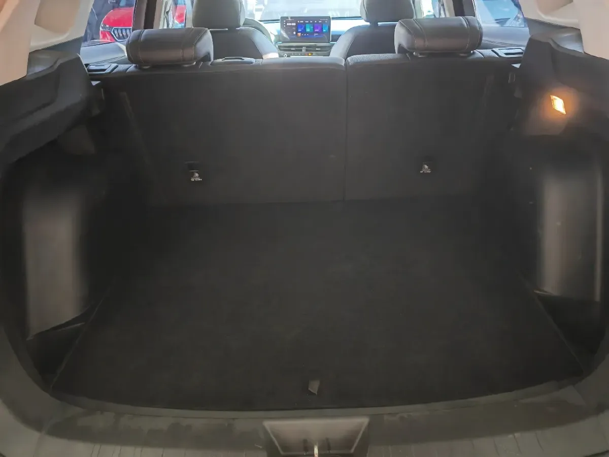 2021 Haval H6 1.5T 150HP L4 7DCT,autocango,china used car exporter,china ev exporter,chinese used car exporter,chinese used ev exporter