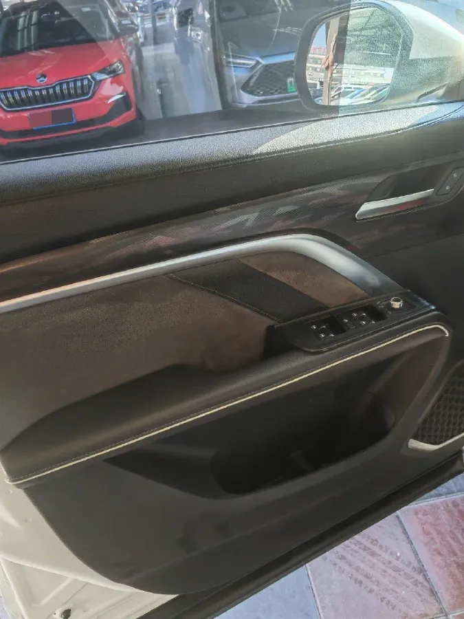 2021 Haval H6 1.5T 150HP L4 7DCT,autocango,china used car exporter,china ev exporter,chinese used car exporter,chinese used ev exporter