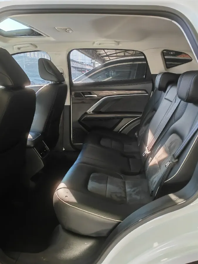 2021 Haval H6 1.5T 150HP L4 7DCT,autocango,china used car exporter,china ev exporter,chinese used car exporter,chinese used ev exporter