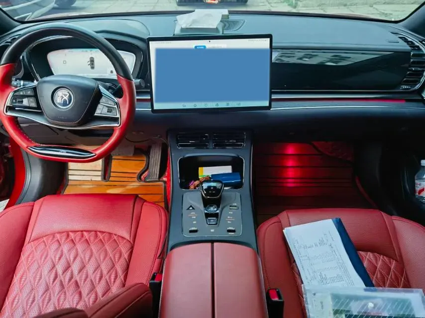 2020 BYD Han BEV 76.9KWH,autocango,china used car exporter,china ev exporter,chinese used car exporter,chinese used ev exporter