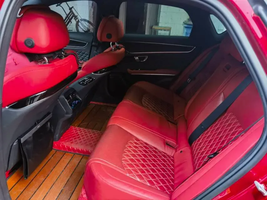 2020 BYD Han BEV 76.9KWH,autocango,china used car exporter,china ev exporter,chinese used car exporter,chinese used ev exporter