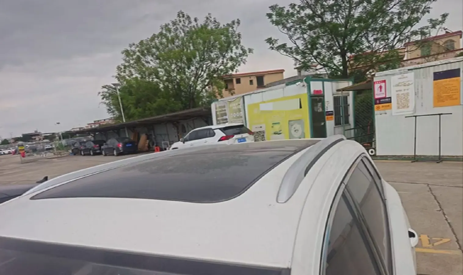 2023 Jetta VS7 1.4T 150HP L4 6AT,autocango,china used car exporter,china ev exporter,chinese used car exporter,chinese used ev exporter