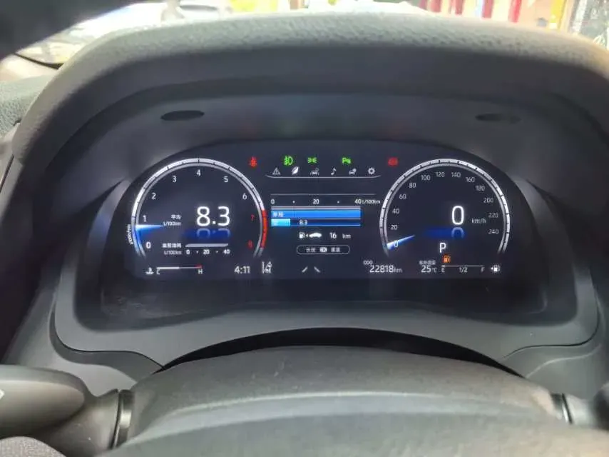 2021 Toyota Camry 2.5L 209HP L4 8AT,autocango,china used car exporter,china ev exporter,chinese used car exporter,chinese used ev exporter