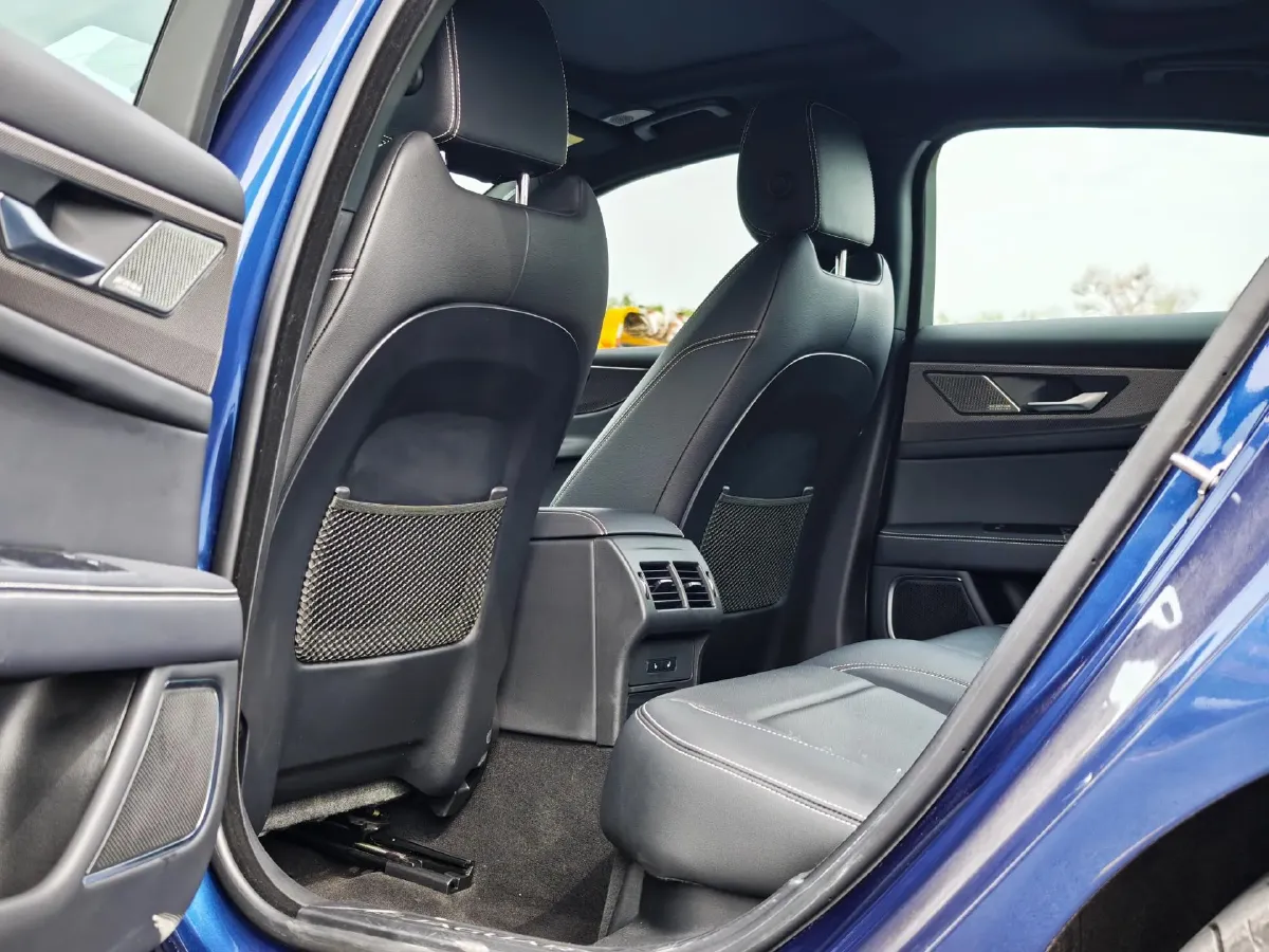 2021 Jaguar XEL 2.0T 250HP L4 8AT,autocango,china used car exporter,china ev exporter,chinese used car exporter,chinese used ev exporter