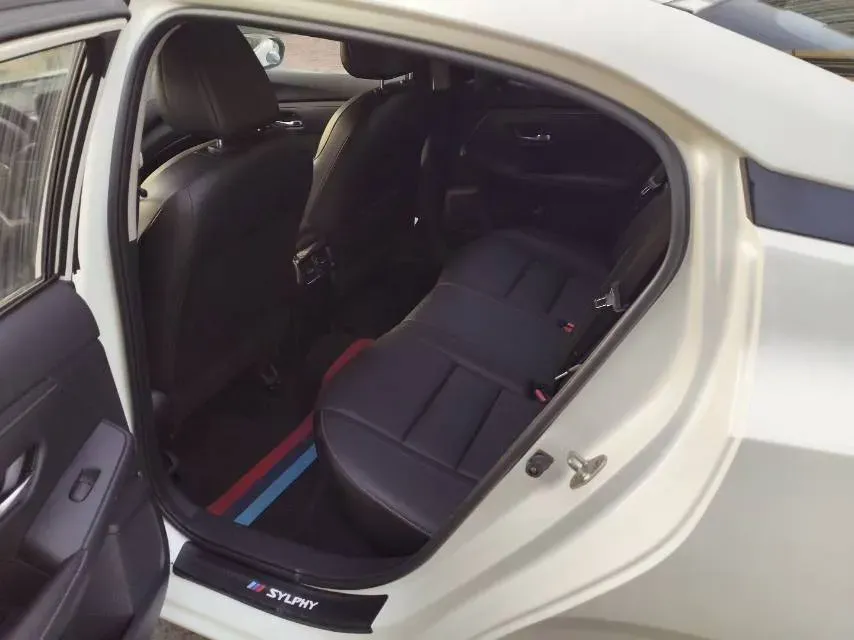 2021 Nissan Sylphy 1.6L 135HP L4 CVT,autocango,china used car exporter,china ev exporter,chinese used car exporter,chinese used ev exporter