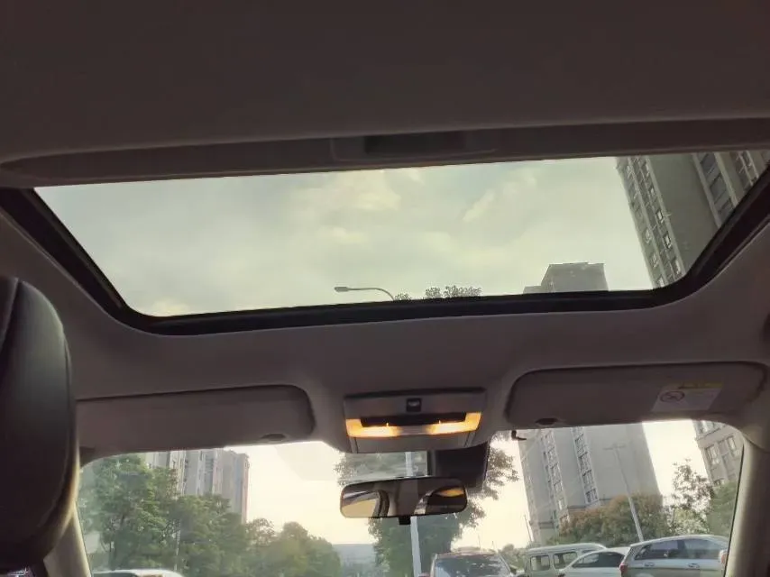 2021 Nissan Sylphy 1.6L 135HP L4 CVT,autocango,china used car exporter,china ev exporter,chinese used car exporter,chinese used ev exporter