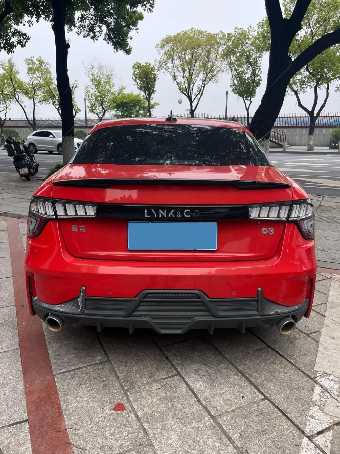 2019 Qoros 5 1.6T 197HP L4 7DCT,autocango,china used car exporter,china ev exporter,chinese used car exporter,chinese used ev exporter
