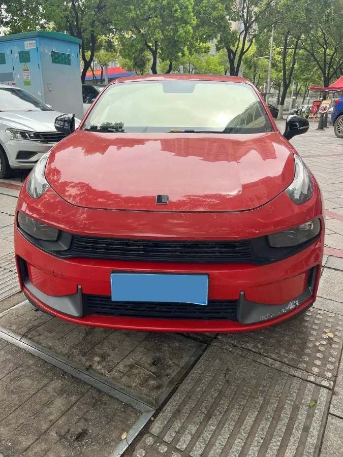 2019 Qoros 5 1.6T 197HP L4 7DCT,autocango,china used car exporter,china ev exporter,chinese used car exporter,chinese used ev exporter