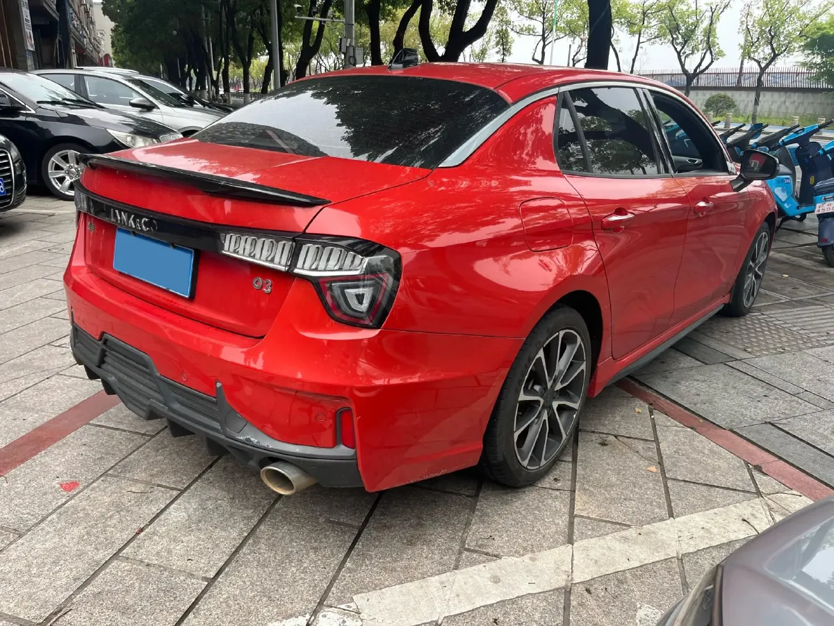2019 Qoros 5 1.6T 197HP L4 7DCT,autocango,china used car exporter,china ev exporter,chinese used car exporter,chinese used ev exporter