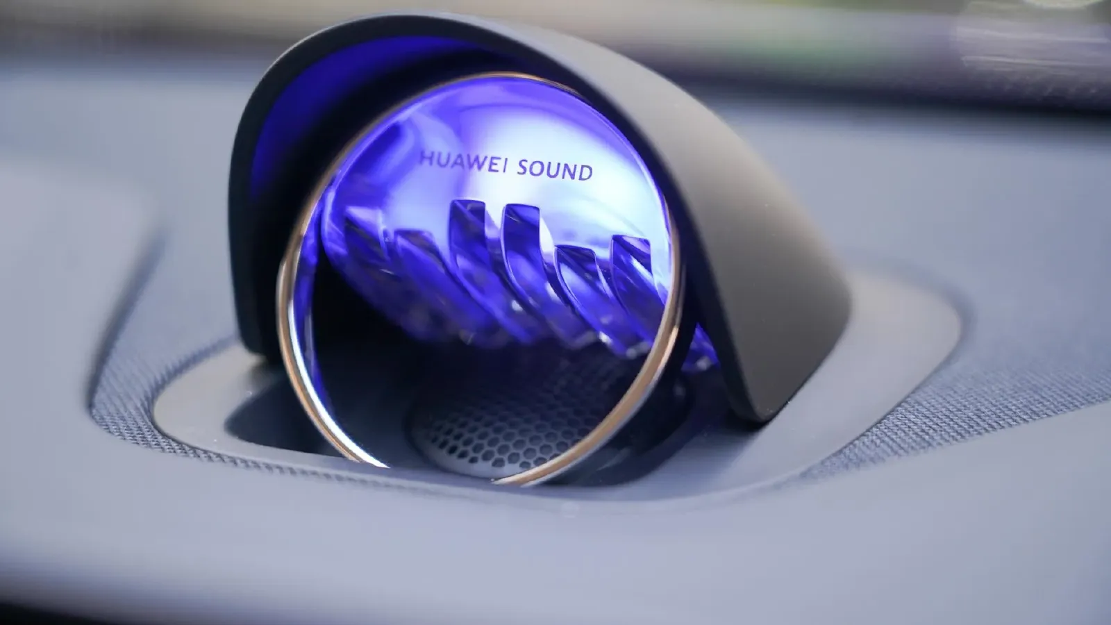 2025 AITO AITO M5 1.5T 152HP L4 REEV 42KWH,autocango,china used car exporter,china ev exporter,chinese used car exporter,chinese used ev exporter