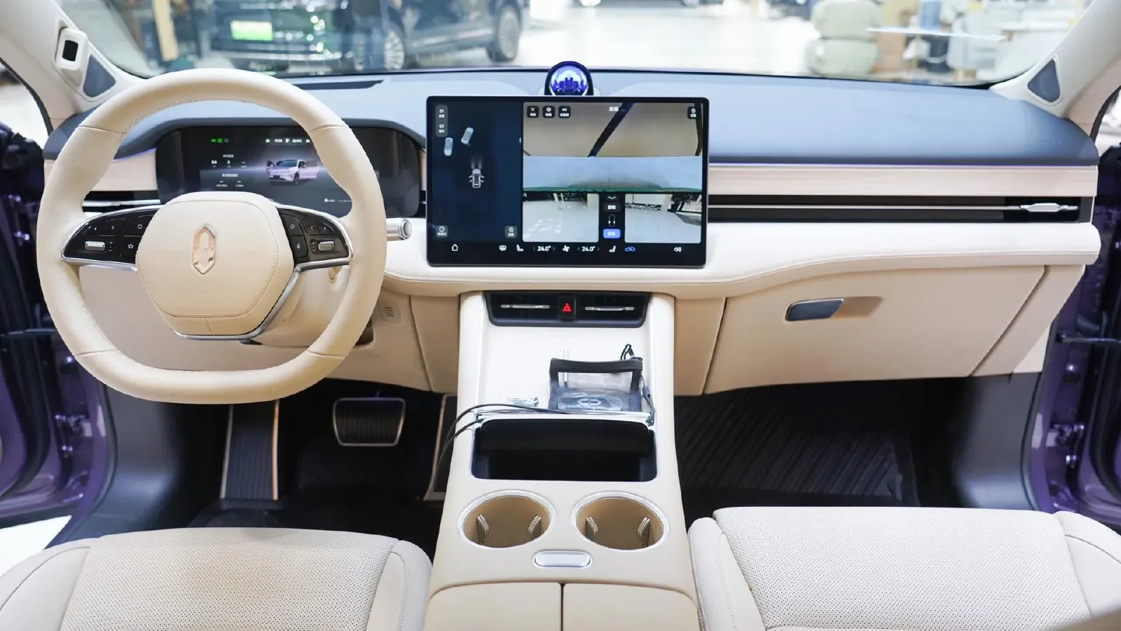 2025 AITO AITO M5 1.5T 152HP L4 REEV 42KWH,autocango,china used car exporter,china ev exporter,chinese used car exporter,chinese used ev exporter