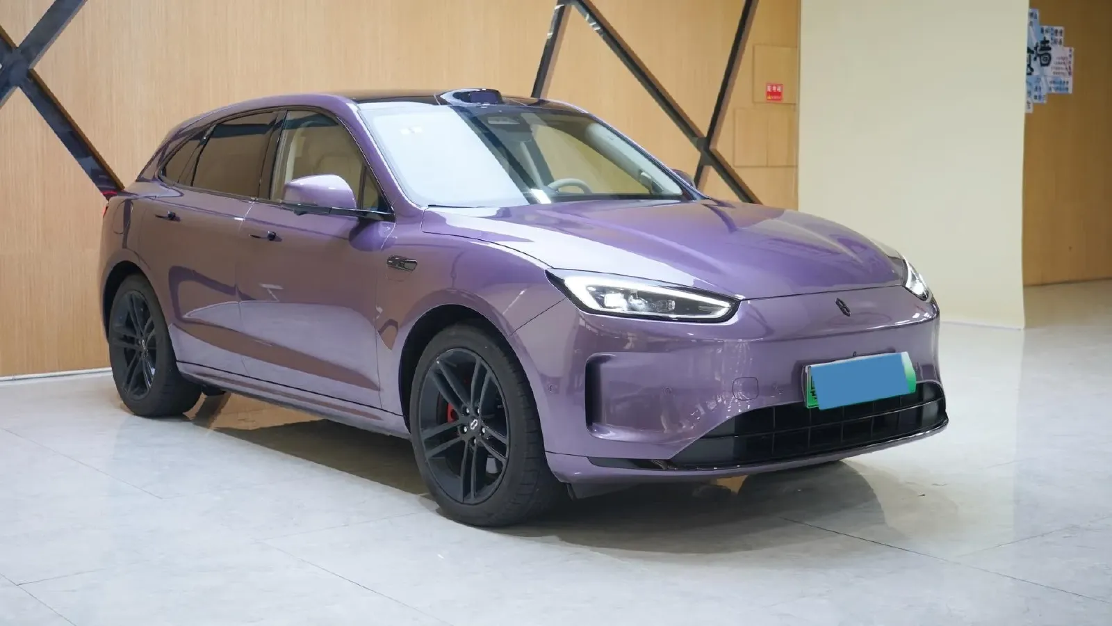 2025 AITO AITO M5 1.5T 152HP L4 REEV 42KWH,autocango,china used car exporter,china ev exporter,chinese used car exporter,chinese used ev exporter