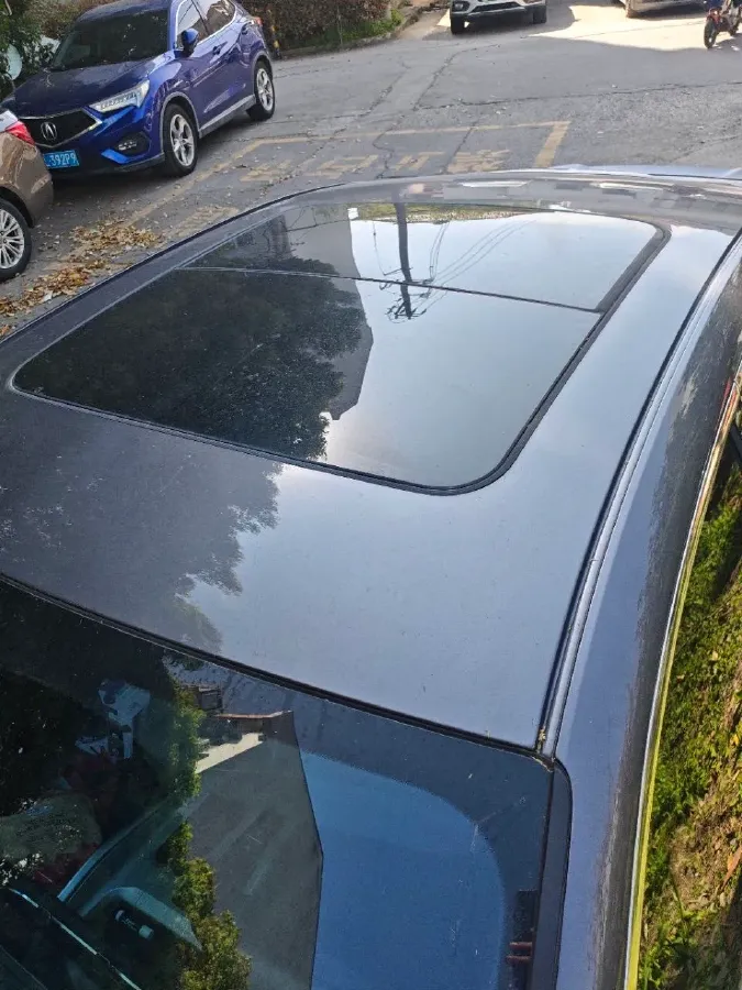 2023 Geely Preface 1.5T 181HP L4 7DCT,autocango,china used car exporter,china ev exporter,chinese used car exporter,chinese used ev exporter