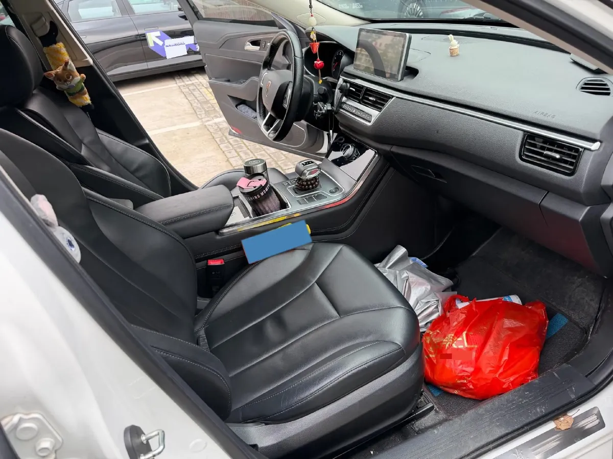 2020 HongQi H5 1.5T 169HP L4 7DCT,autocango,china used car exporter,china ev exporter,chinese used car exporter,chinese used ev exporter