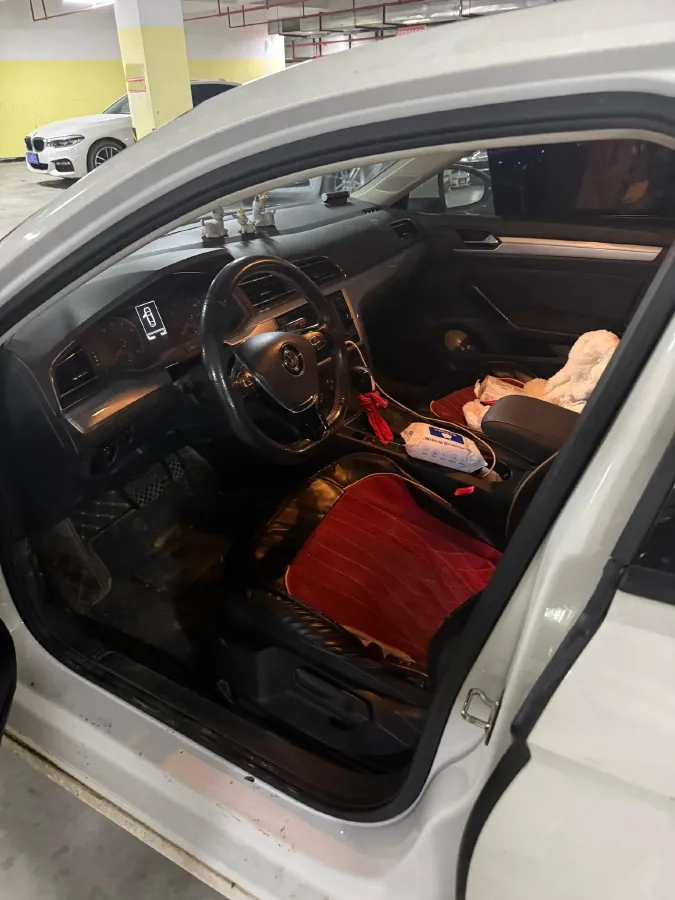 2018 Volkswagen Lamando 1.4T 131HP L4 7DCT,autocango,china used car exporter,china ev exporter,chinese used car exporter,chinese used ev exporter