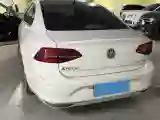 2018 Volkswagen Lamando 1.4T 131HP L4 7DCT