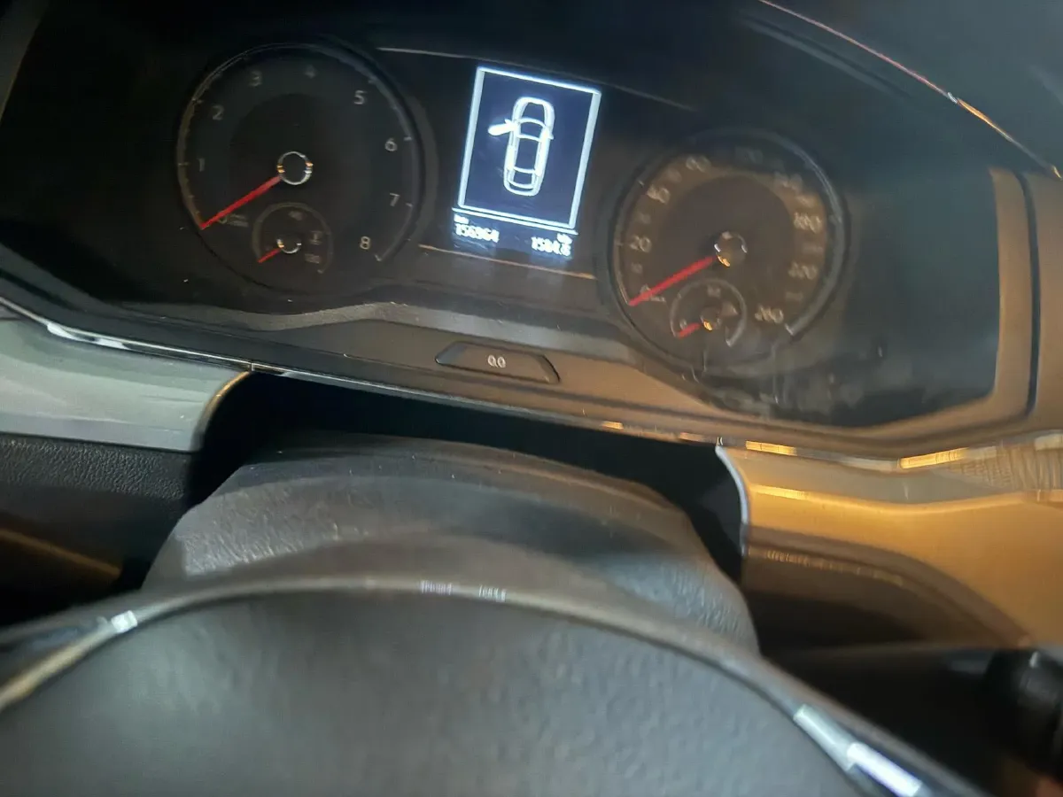 2018 Volkswagen Lamando 1.4T 131HP L4 7DCT,autocango,china used car exporter,china ev exporter,chinese used car exporter,chinese used ev exporter