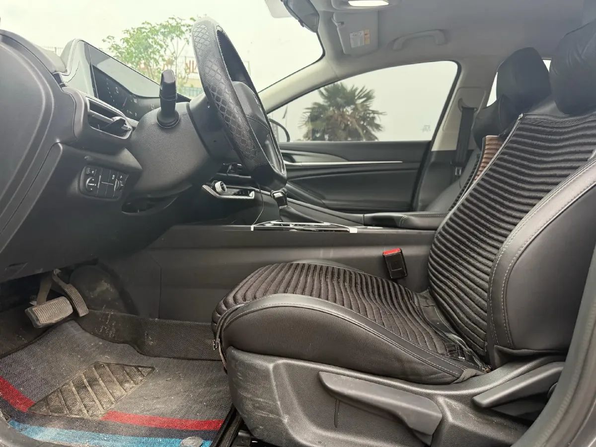 2020 ChangAn Eado 1.4T 158HP L4 7DCT,autocango,china used car exporter,china ev exporter,chinese used car exporter,chinese used ev exporter