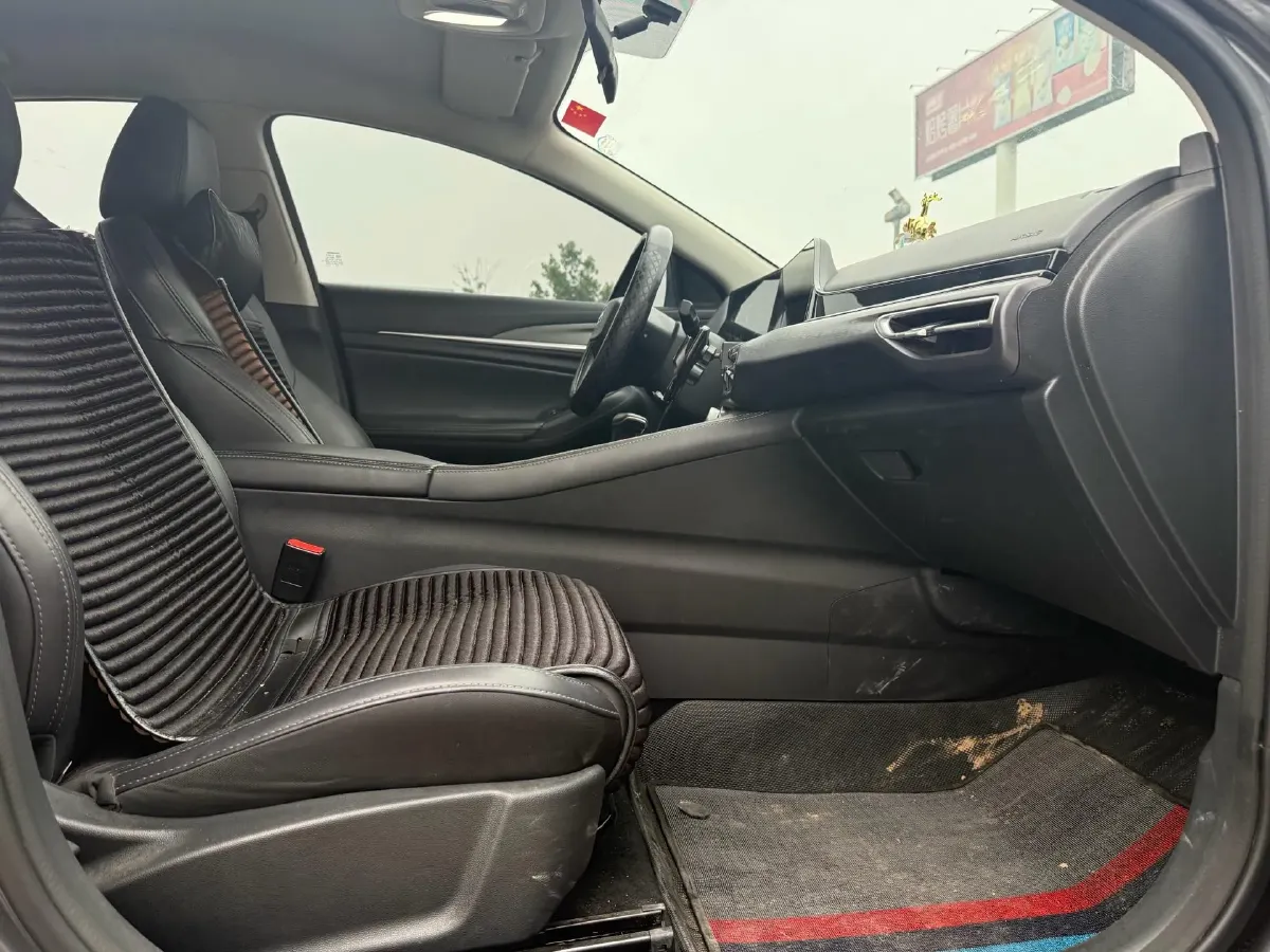 2020 ChangAn Eado 1.4T 158HP L4 7DCT,autocango,china used car exporter,china ev exporter,chinese used car exporter,chinese used ev exporter