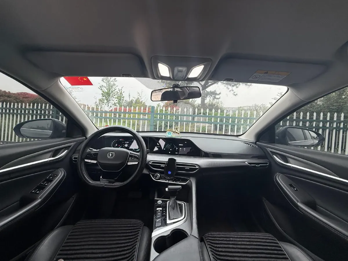 2020 ChangAn Eado 1.4T 158HP L4 7DCT,autocango,china used car exporter,china ev exporter,chinese used car exporter,chinese used ev exporter