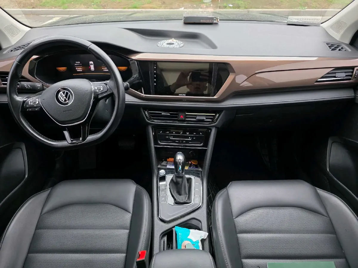 2022 Volkswagen Tharu 1.4T 150HP L4 7DCT,autocango,china used car exporter,china ev exporter,chinese used car exporter,chinese used ev exporter