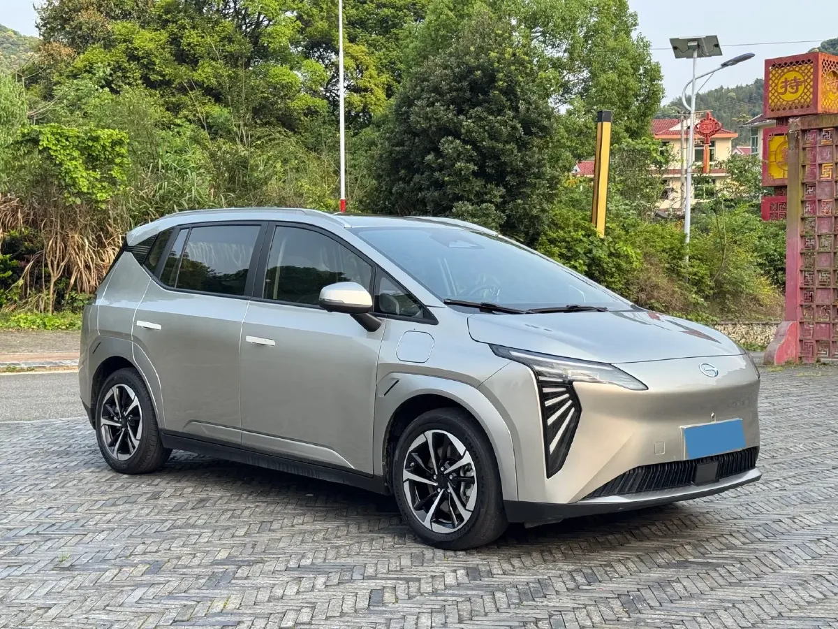 2023 Aion S Plus BEV 59.4KWH,autocango,china used car exporter,china ev exporter,chinese used car exporter,chinese used ev exporter
