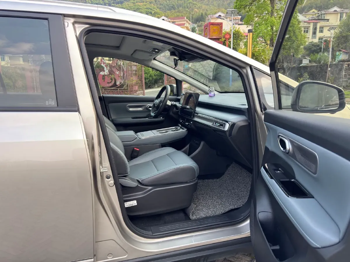 2023 Aion S Plus BEV 59.4KWH,autocango,china used car exporter,china ev exporter,chinese used car exporter,chinese used ev exporter