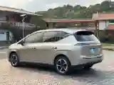 2023 Aion S Plus BEV 59.4KWH