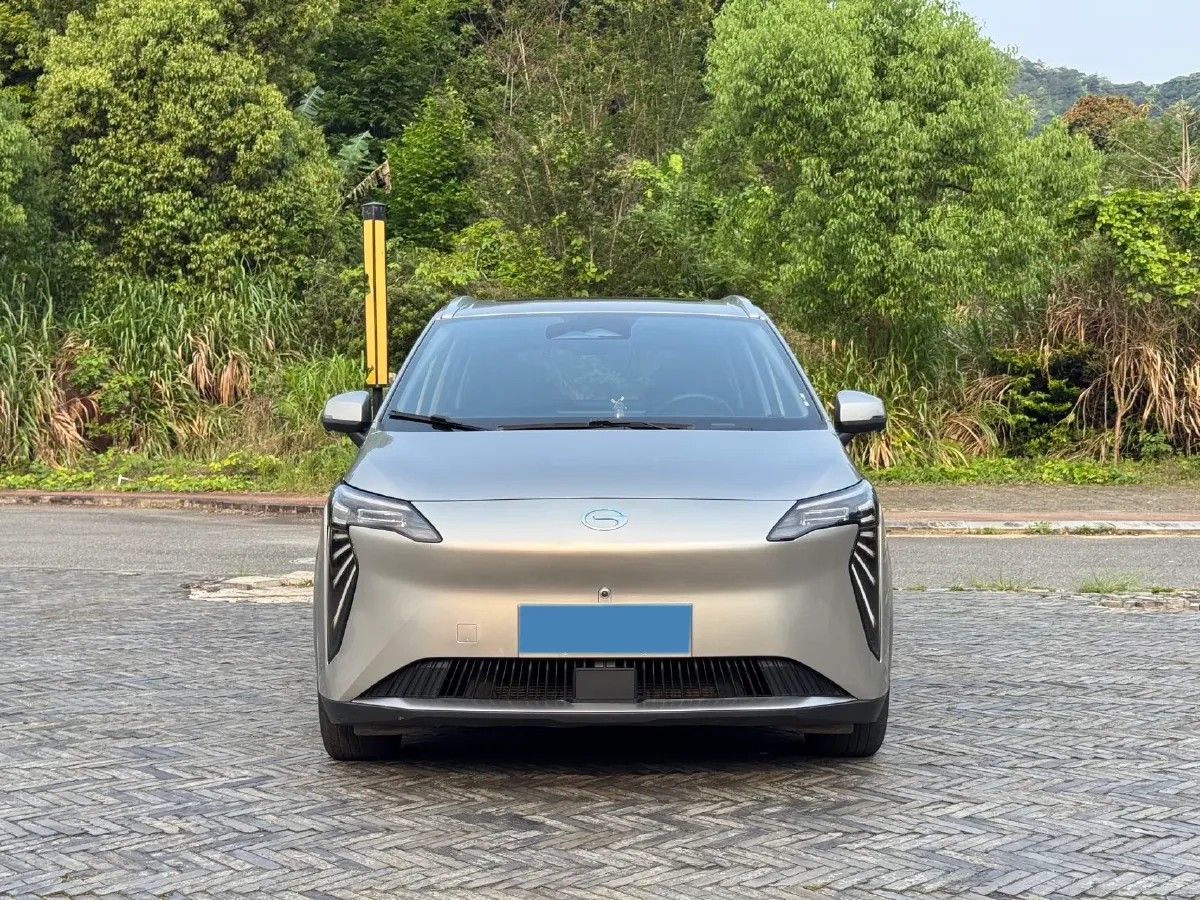 2023 Aion S Plus BEV 59.4KWH,autocango,china used car exporter,china ev exporter,chinese used car exporter,chinese used ev exporter