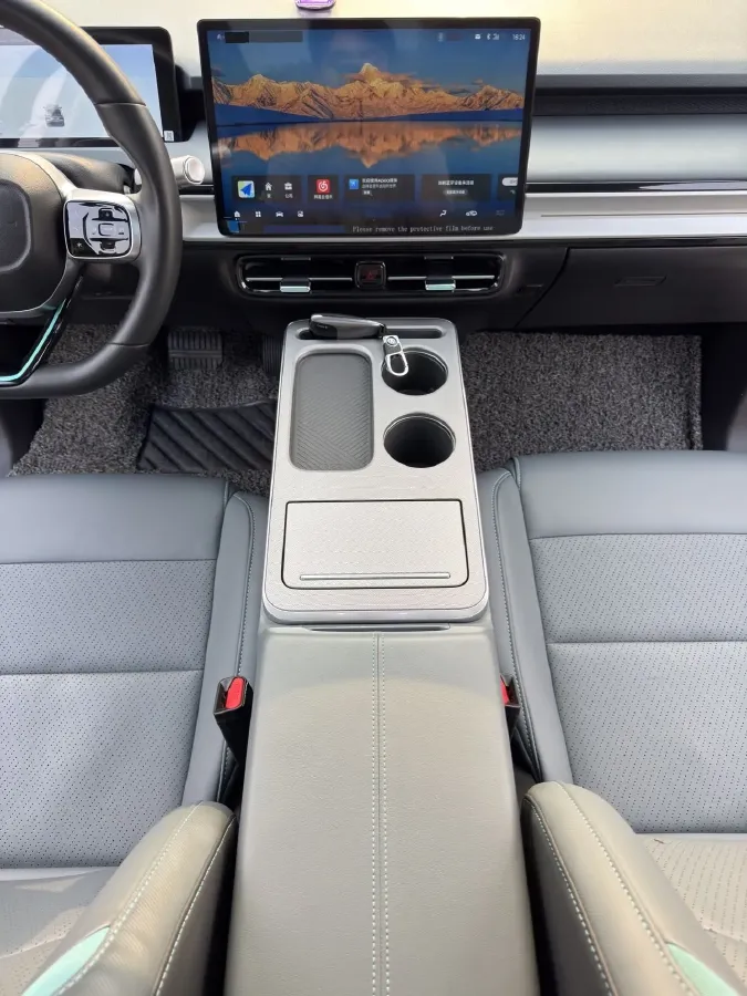 2023 Aion S Plus BEV 59.4KWH,autocango,china used car exporter,china ev exporter,chinese used car exporter,chinese used ev exporter