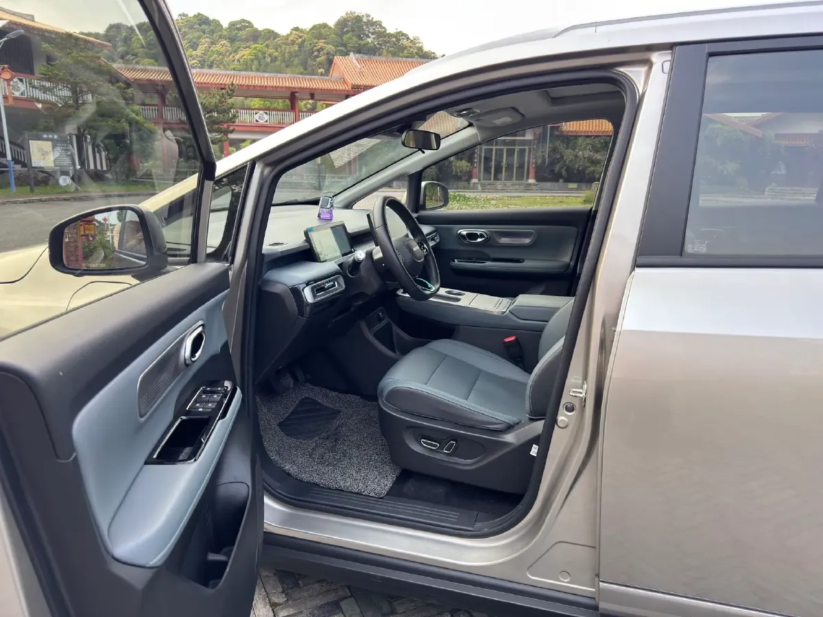 2023 Aion S Plus BEV 59.4KWH,autocango,china used car exporter,china ev exporter,chinese used car exporter,chinese used ev exporter