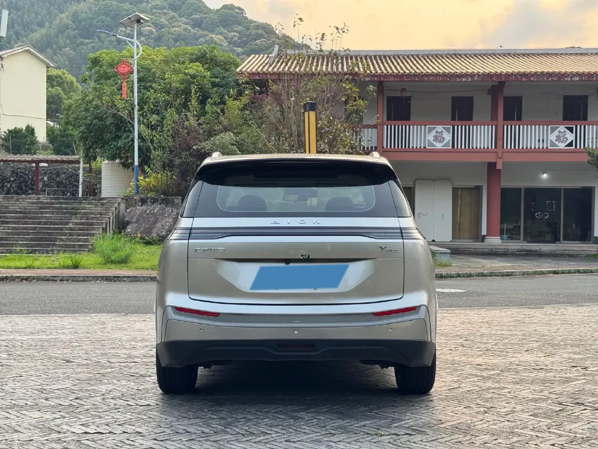 2023 Aion S Plus BEV 59.4KWH,autocango,china used car exporter,china ev exporter,chinese used car exporter,chinese used ev exporter