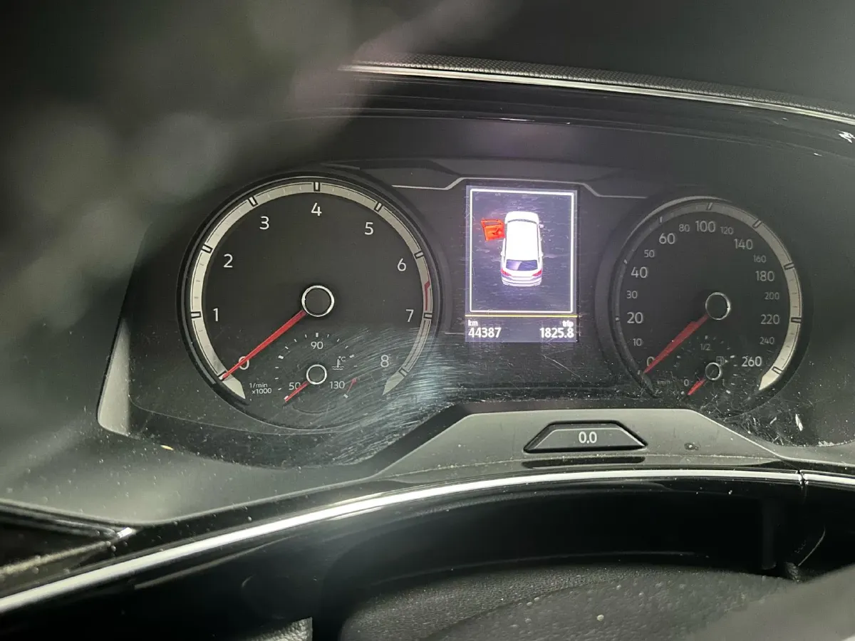 2022 Volkswagen Tayron 1.4T 150HP L4 7DCT,autocango,china used car exporter,china ev exporter,chinese used car exporter,chinese used ev exporter