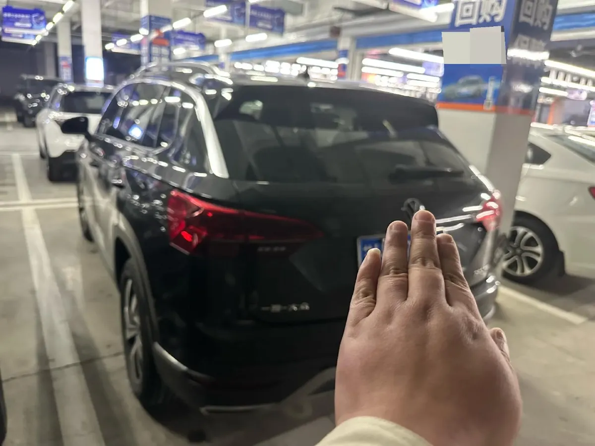 2022 Volkswagen Tayron 1.4T 150HP L4 7DCT,autocango,china used car exporter,china ev exporter,chinese used car exporter,chinese used ev exporter