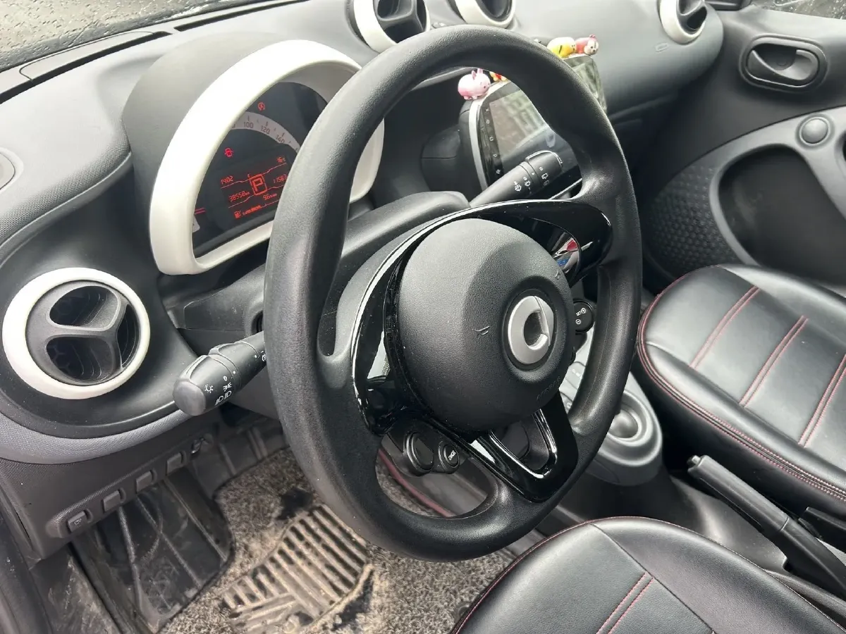 2018 HuangHai N3 2.5T 129HP L4 6AT,autocango,china used car exporter,china ev exporter,chinese used car exporter,chinese used ev exporter