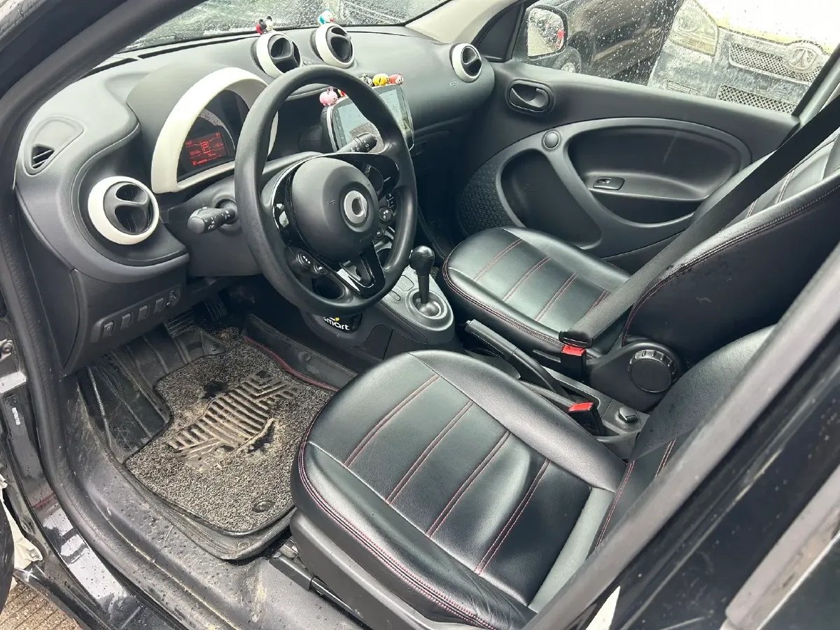 2018 HuangHai N3 2.5T 129HP L4 6AT,autocango,china used car exporter,china ev exporter,chinese used car exporter,chinese used ev exporter