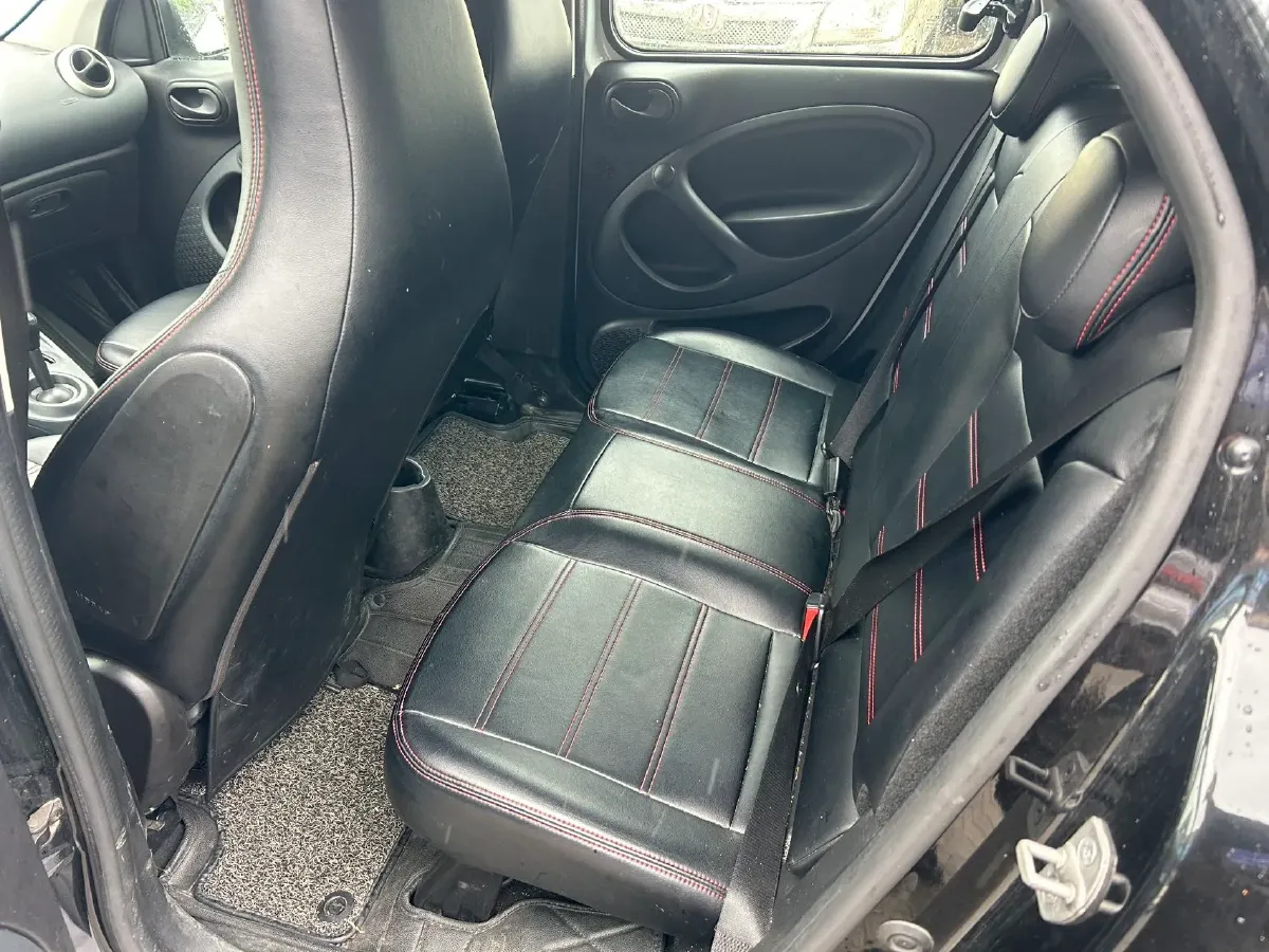 2018 HuangHai N3 2.5T 129HP L4 6AT,autocango,china used car exporter,china ev exporter,chinese used car exporter,chinese used ev exporter