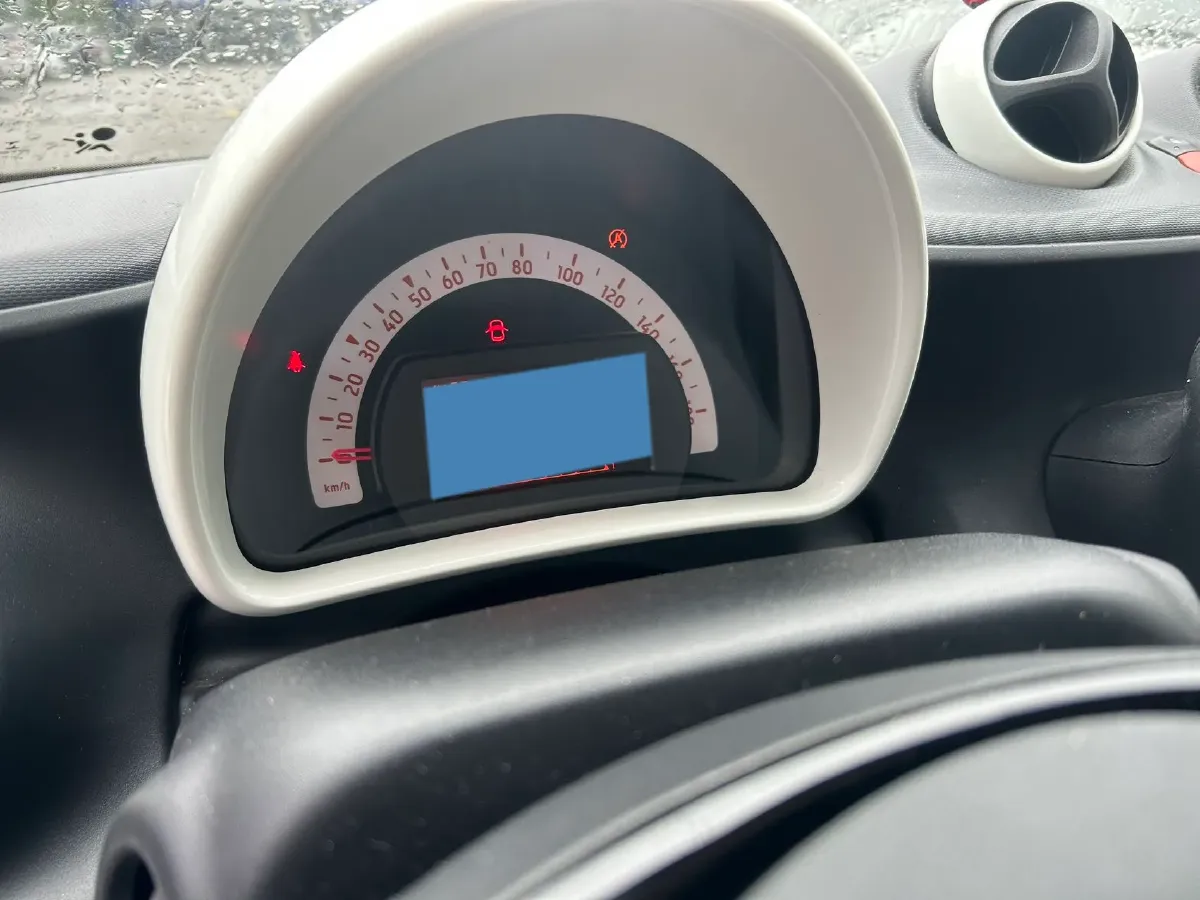 2018 HuangHai N3 2.5T 129HP L4 6AT,autocango,china used car exporter,china ev exporter,chinese used car exporter,chinese used ev exporter