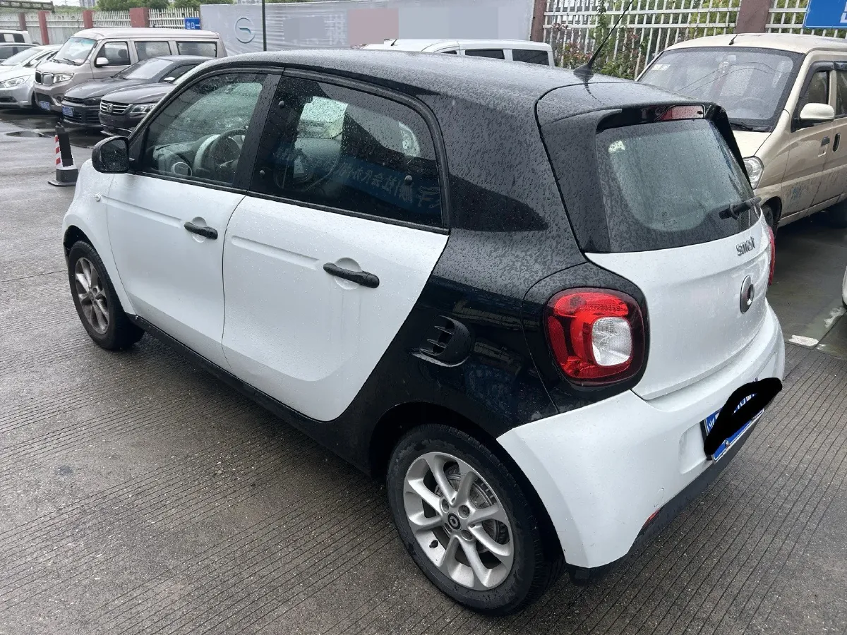 2018 HuangHai N3 2.5T 129HP L4 6AT,autocango,china used car exporter,china ev exporter,chinese used car exporter,chinese used ev exporter