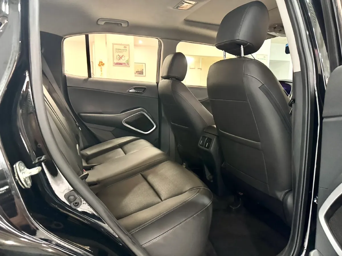 2018 Hyundai ix35 2.0L 160HP L4 6AT,autocango,china used car exporter,china ev exporter,chinese used car exporter,chinese used ev exporter