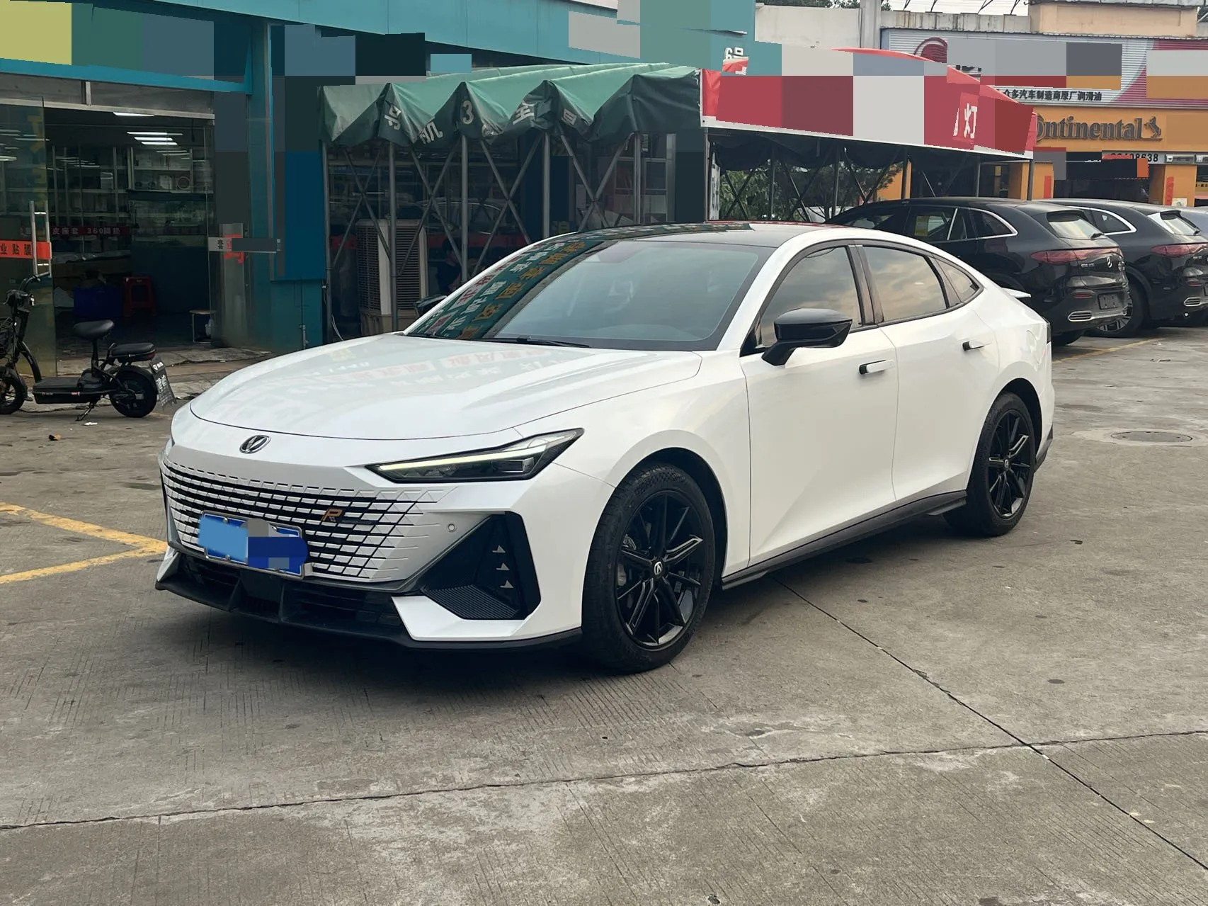 autocango,china used car exporter,china ev exporter,chinese used car exporter,chinese used ev exporter